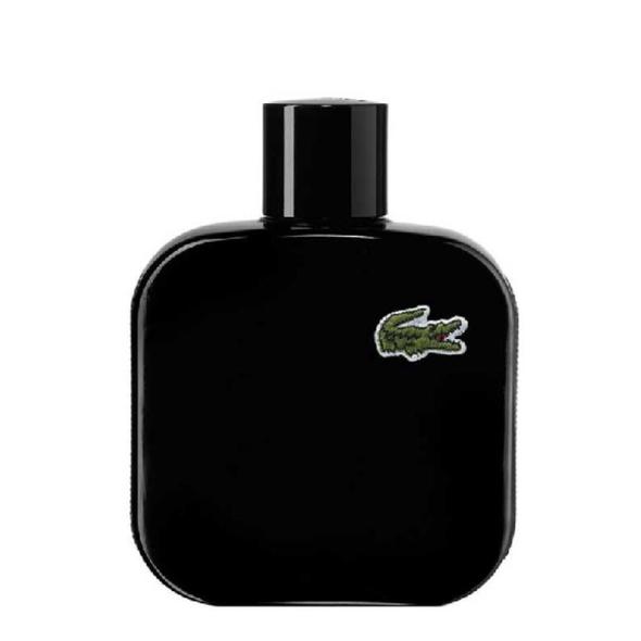 Lacoste L.12.12 Noir 100ML/EDT